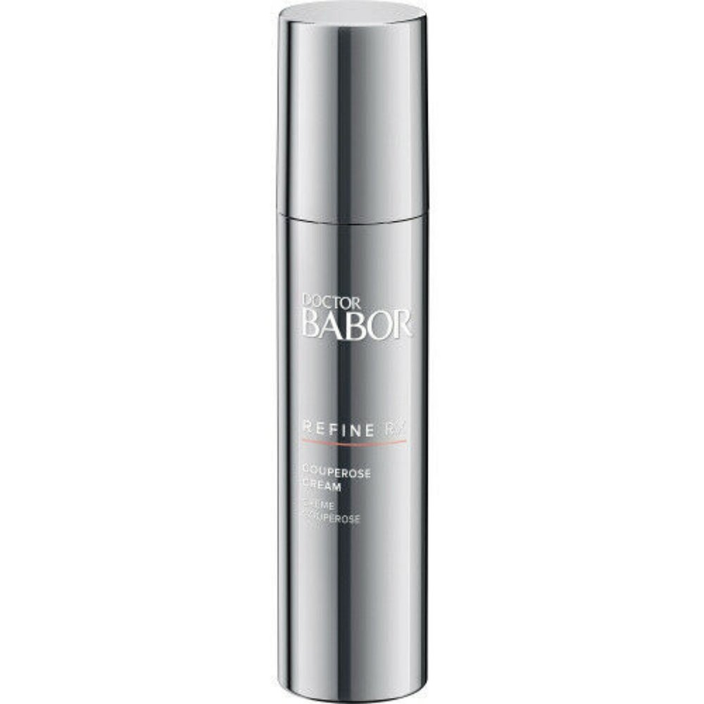 Doctor Babor Refine RX Couperose Cream full size